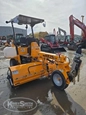 Used Rosco,Used Broom,Used Sweeper